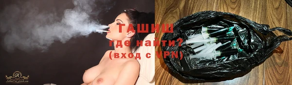 мет Богданович