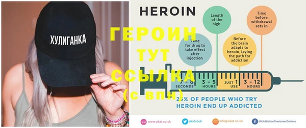мет Богданович