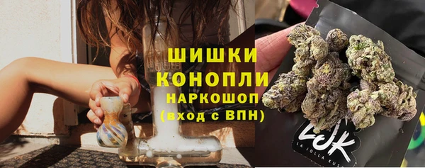 МДПВ Богородицк