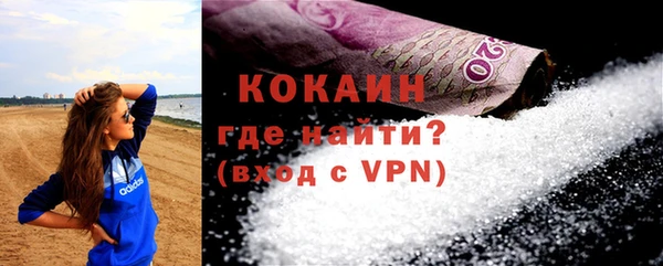 МДПВ Богородицк