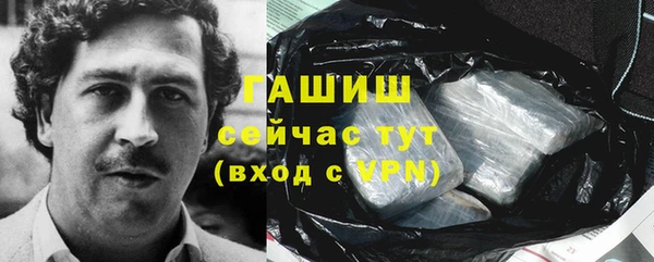 МДПВ Богородицк